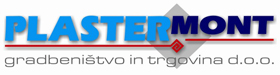 logo2